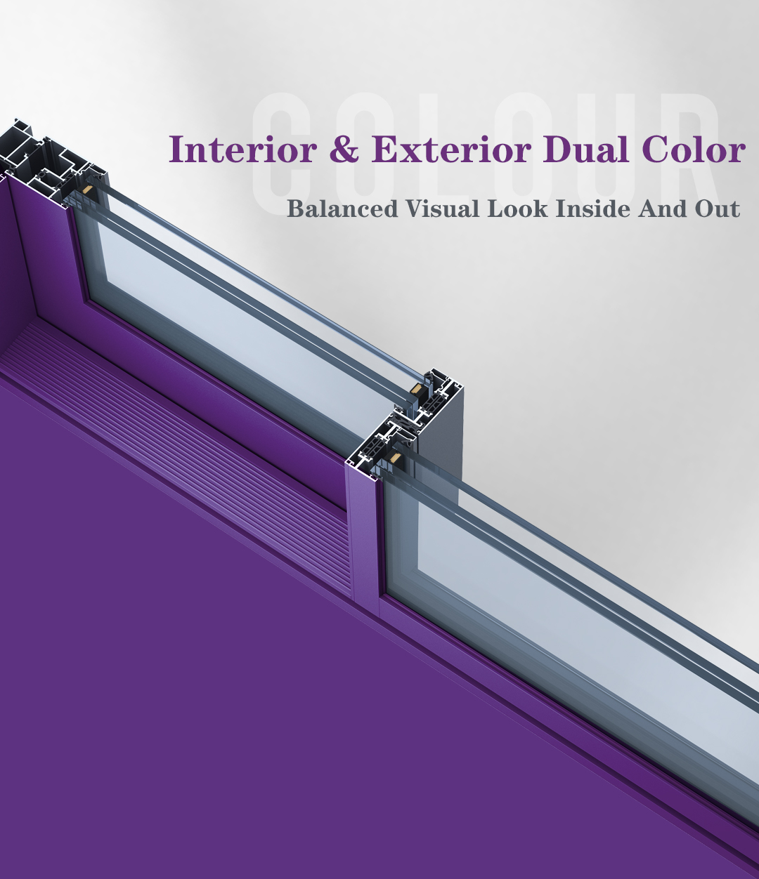 Product Detail Image 8
