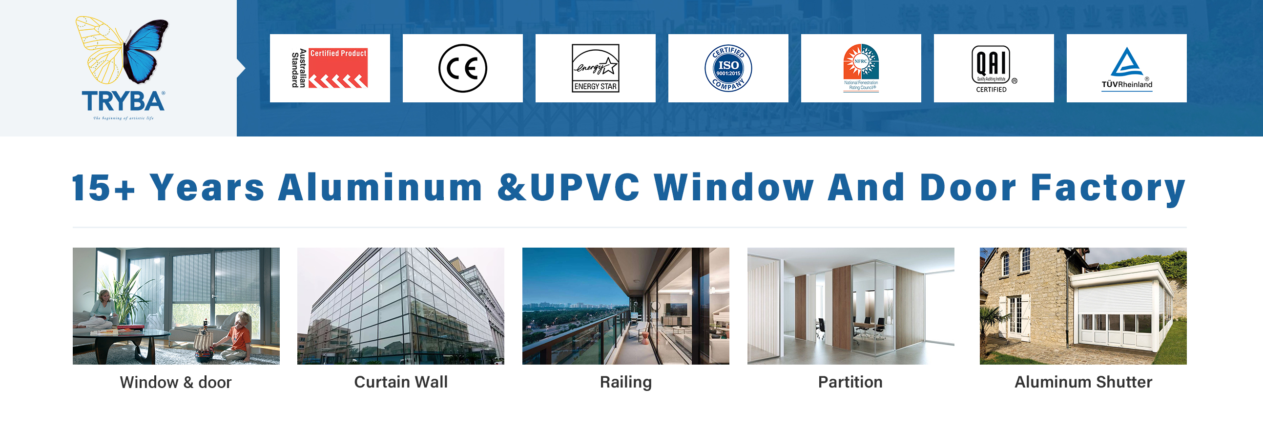 American Standard ROTO Hardware Double Large Glass Glazed PVC Doors and Windows UPVC Vinyl Lifting Sliding Doors for Villa