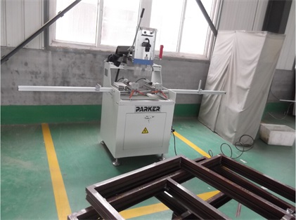 Workshop Image