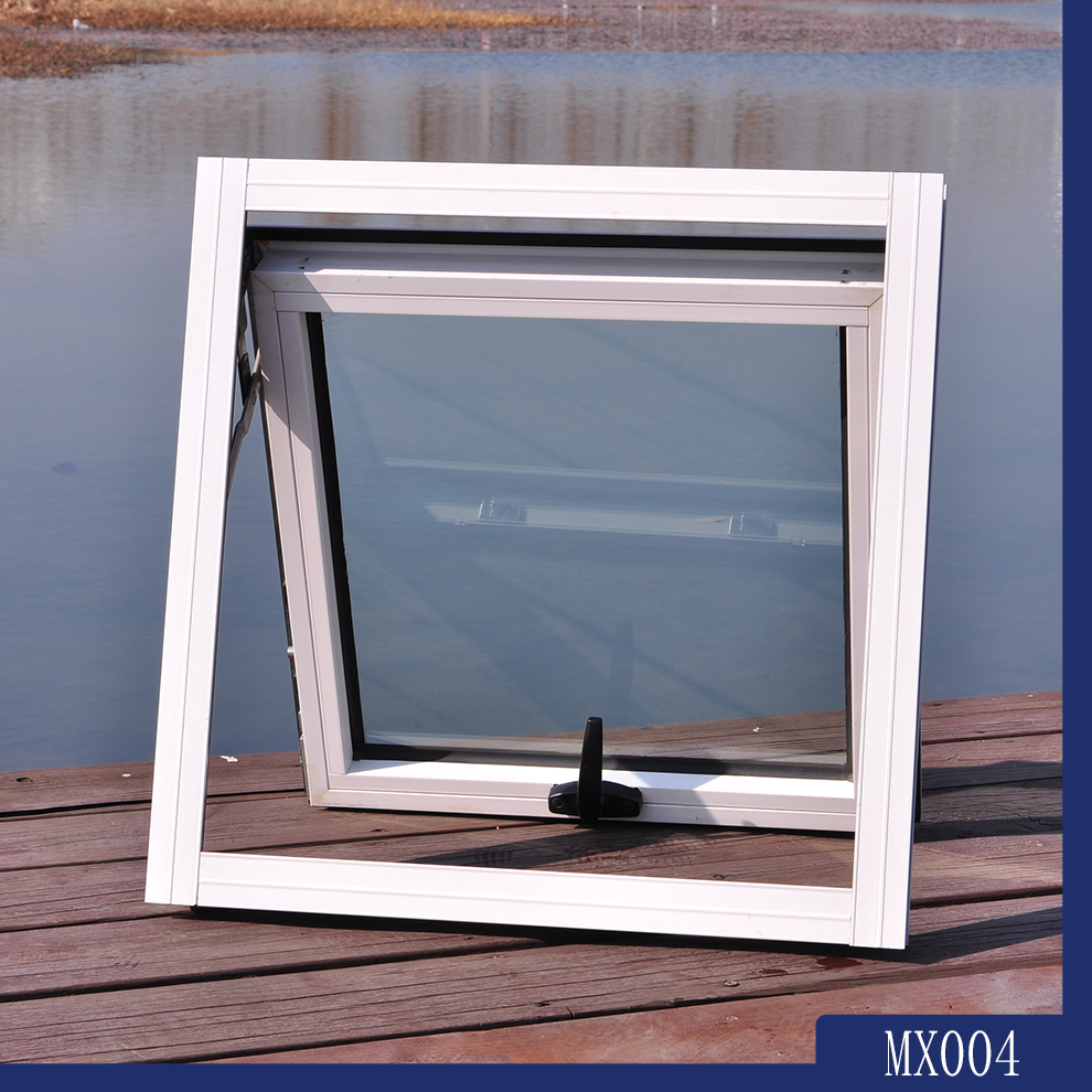 Product View 1