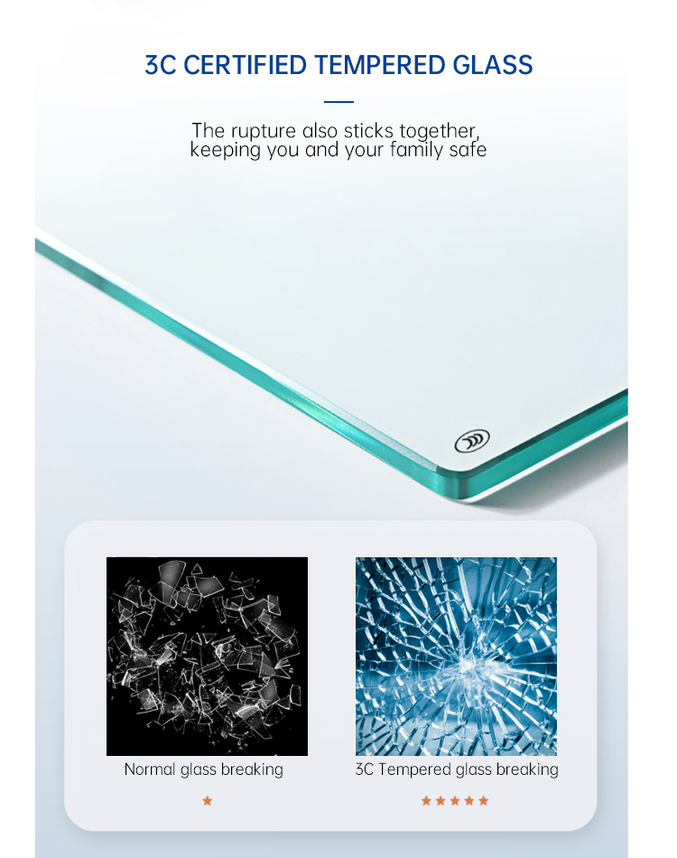 Product View 8