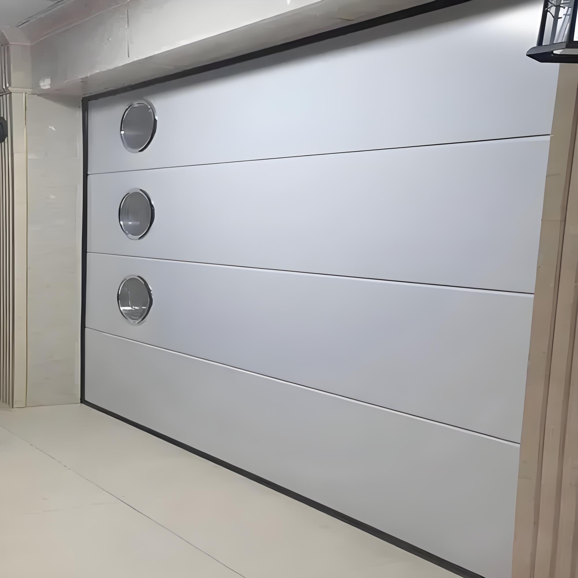 Scene Image 6