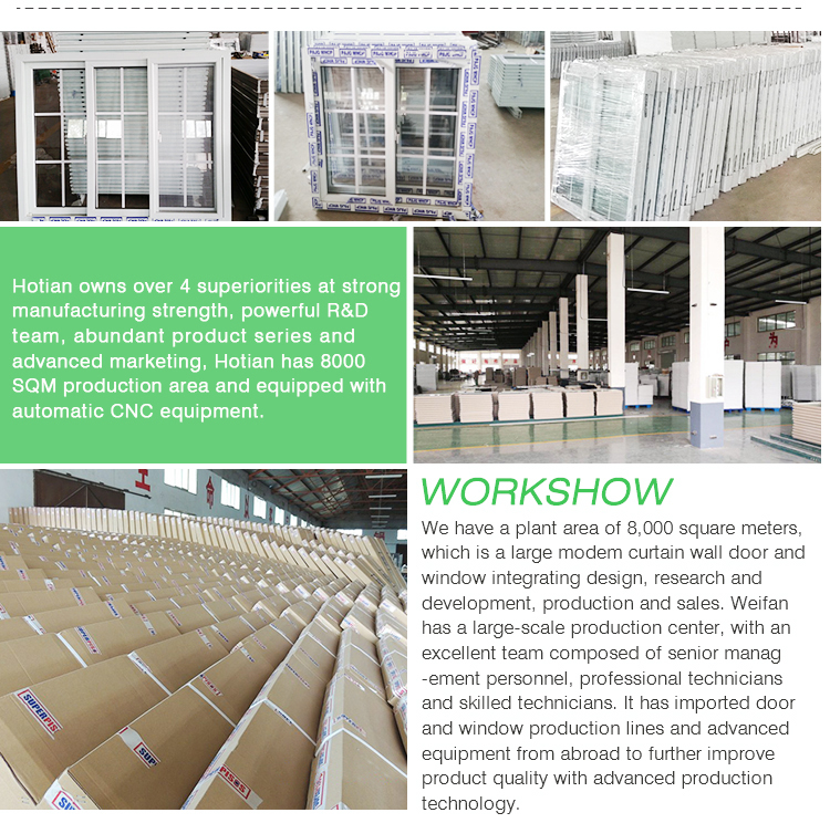 Manufacturing Line