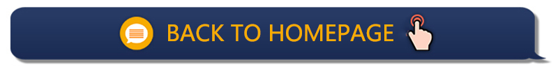 FAQ Related Image