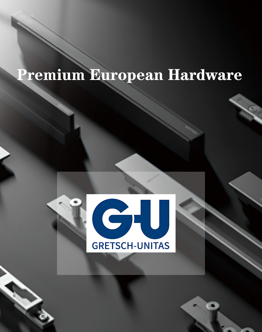 Product Detail Image 9