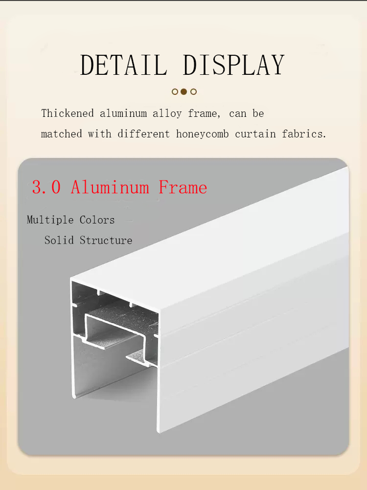 Product Features