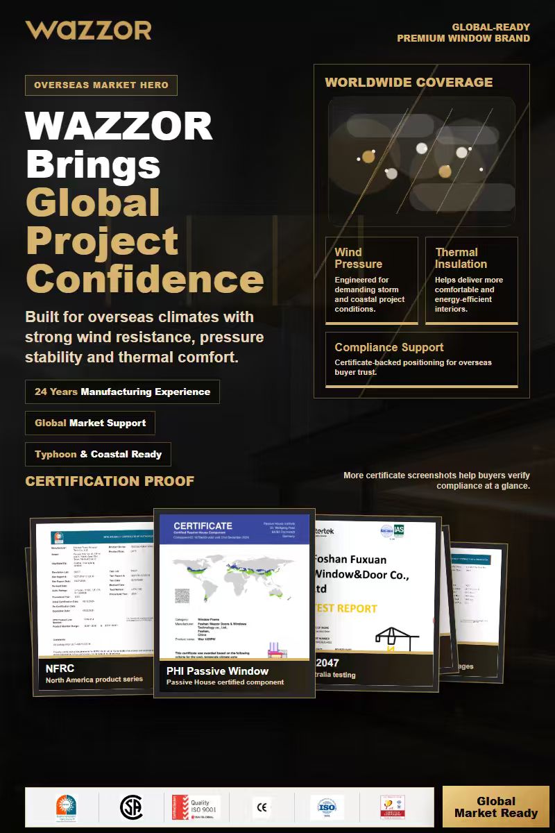 Featured Product Showcase