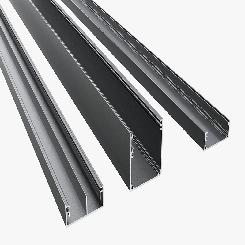 Product View 7