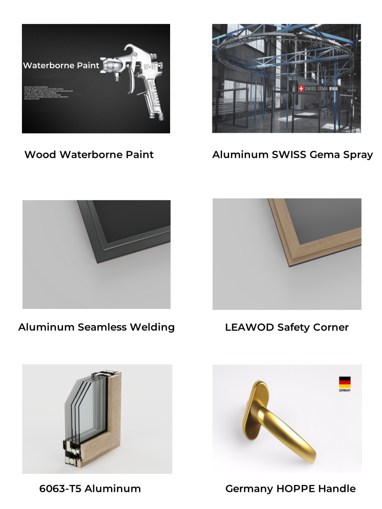 Window Design Diagram 3