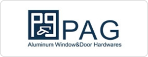Partner brand logo