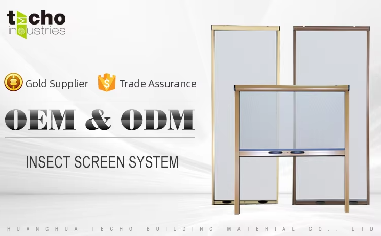 Product Overview