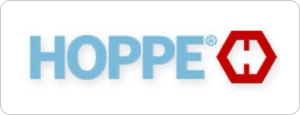 Partner brand logo