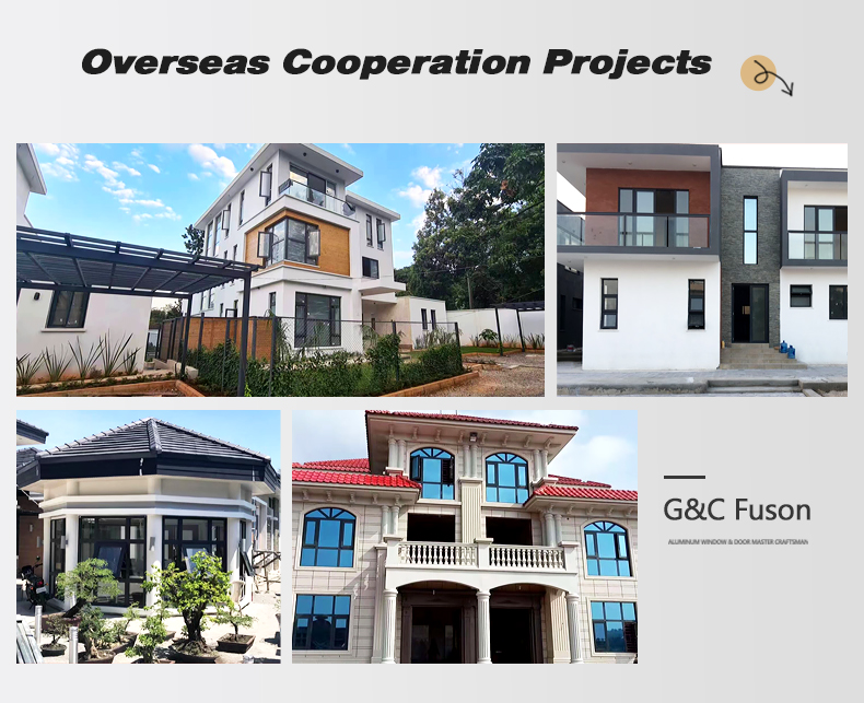 Customer Project 2