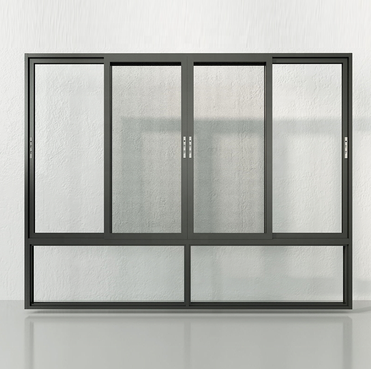 Window System Configuration