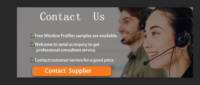 Contact information