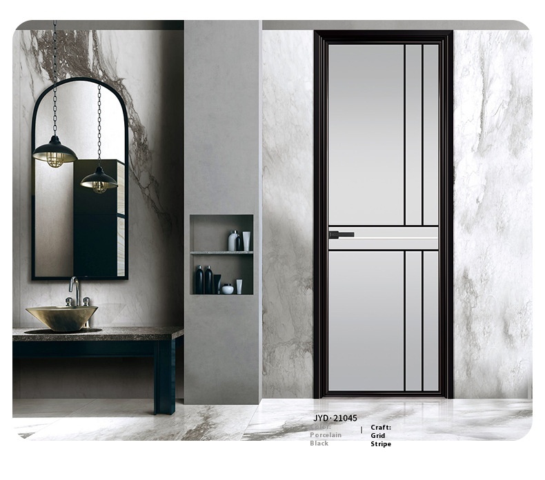 Push and Pull Sliding Glass Door Installation