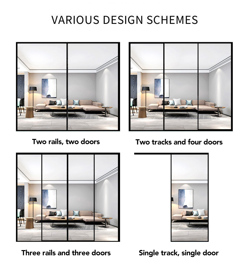 Product Detail Image 2