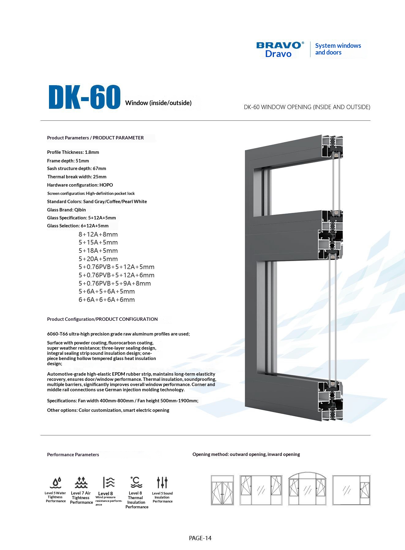 door doors interior for houses entrance front sliding composite internal folding indoor aluminum house main glass electric