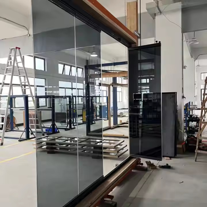 Hardware Display 2