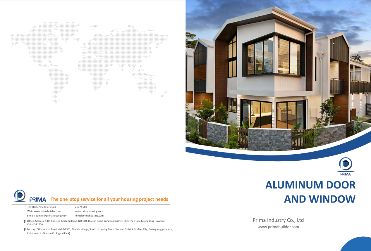 Product Banner