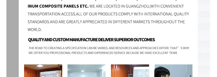 Company Overview 3
