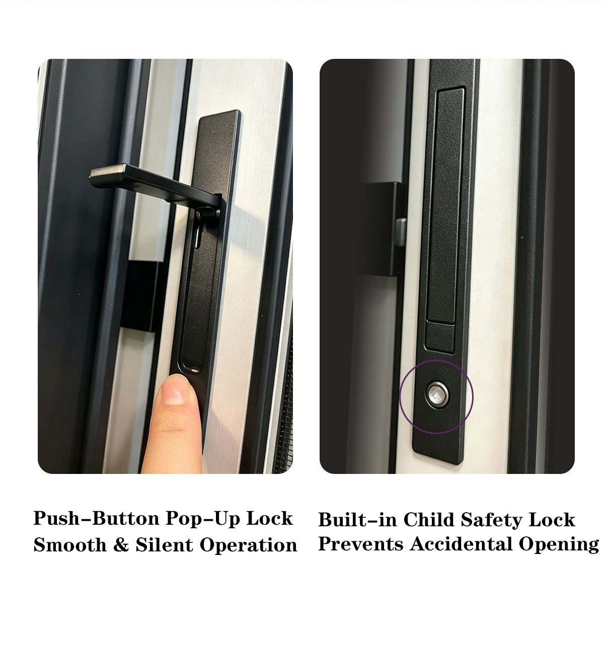 Product detail feature 4