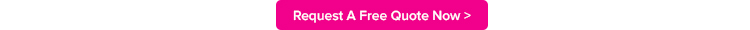 Luvindow Decorative Banner
