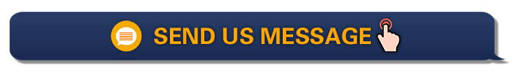FAQ Related Image