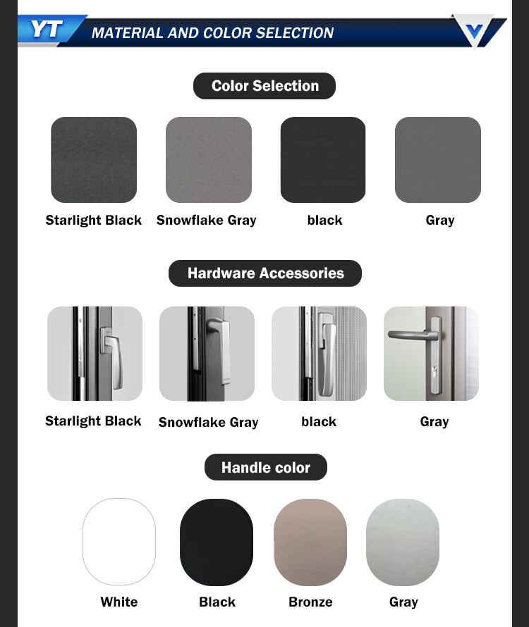 Product detail 6