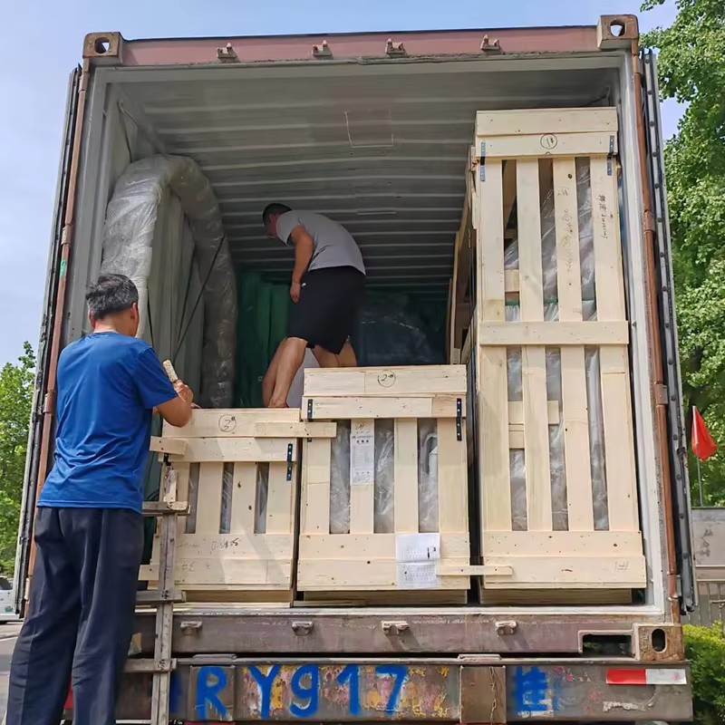 Packing Image 5