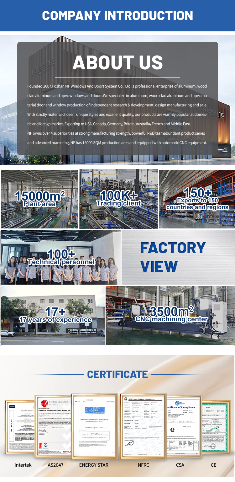 Production and Processing