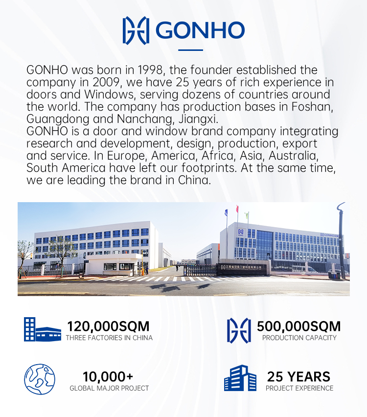 Company Overview 1