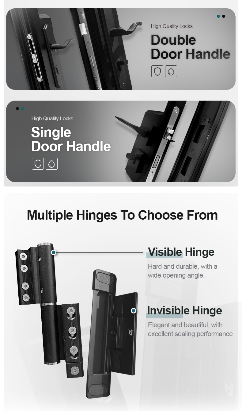 Product Feature