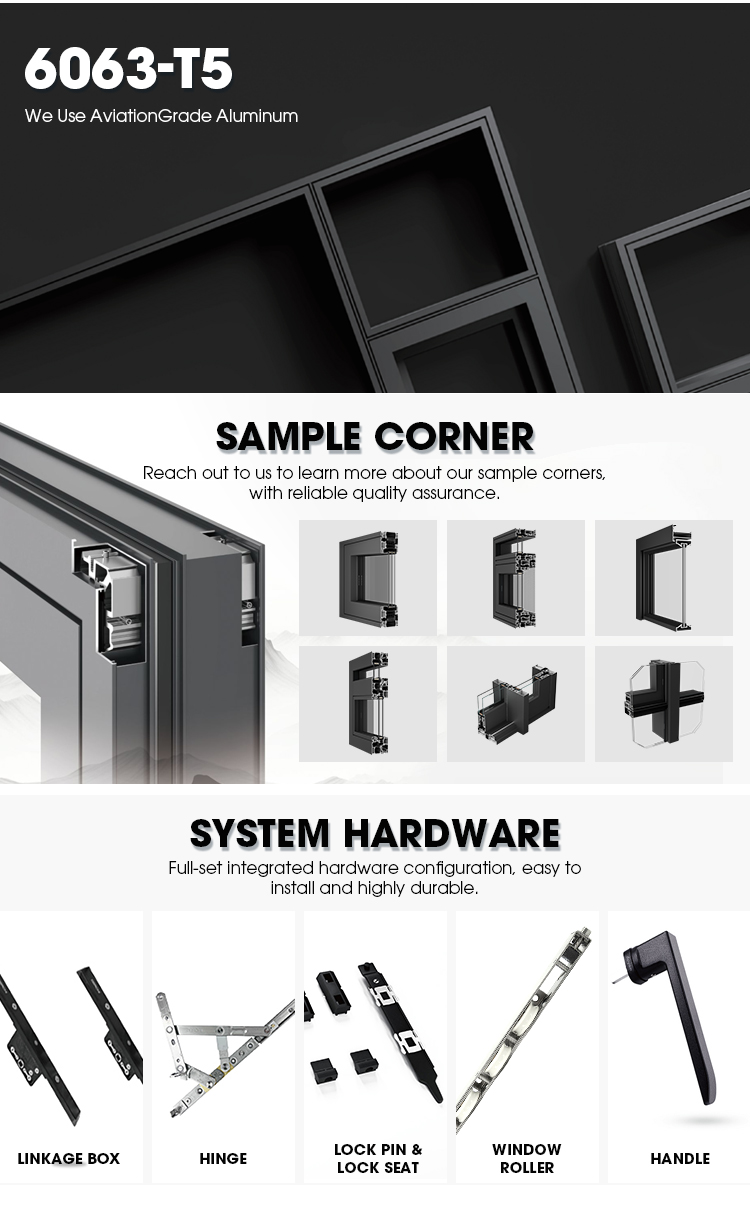 Product Detail View 3