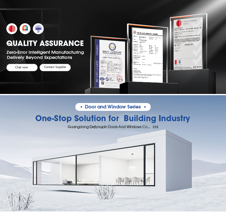 Aluminum Sliding windows and Door Aluminium Double Glass Sliding Window Sliding Aluminum Windows