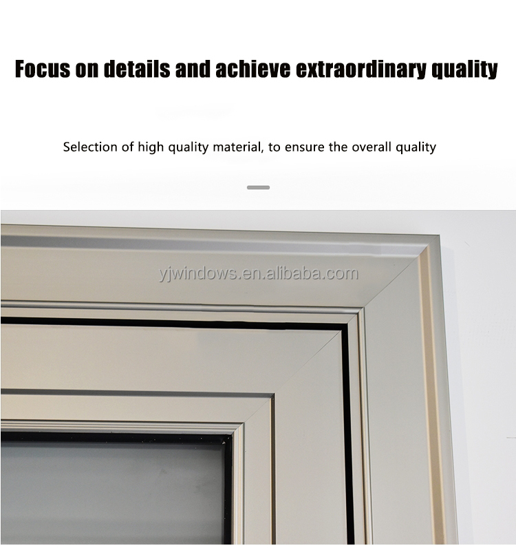 Product Showcase