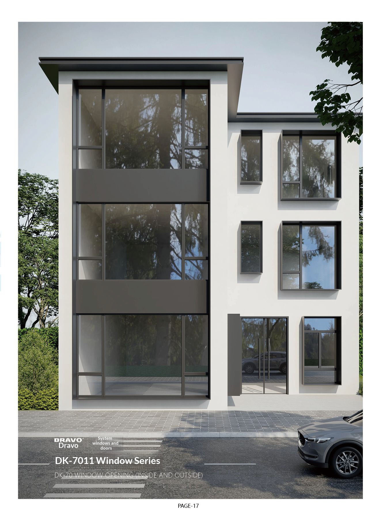 door doors interior for houses entrance front sliding composite internal folding indoor aluminum house main glass electric