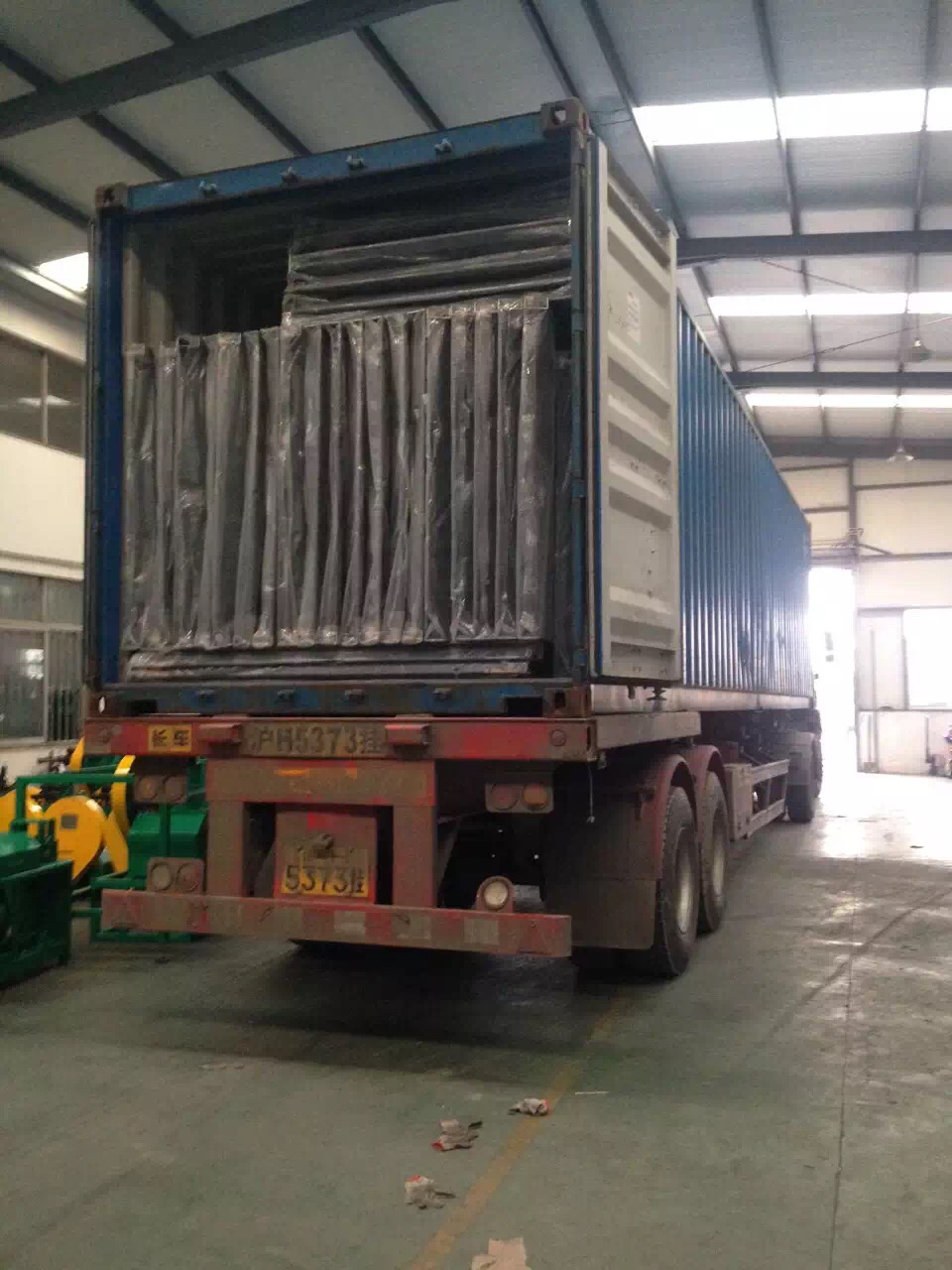 Modern Aluminum Alloy Louver Window with Automatic/Manual Ventilation Shutters and Outdoor Use