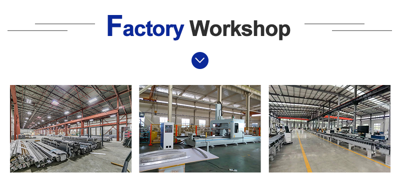Company Overview 3