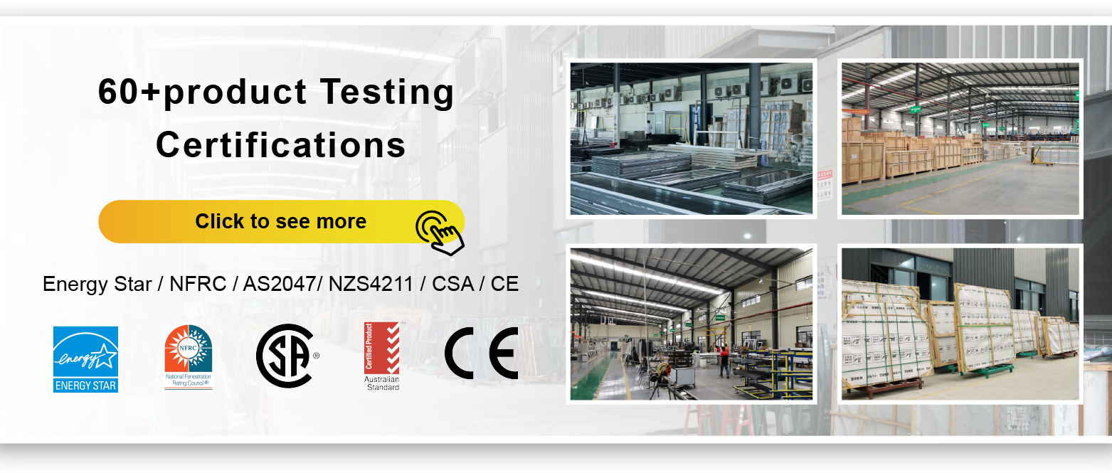 Technical Specifications and Assembly