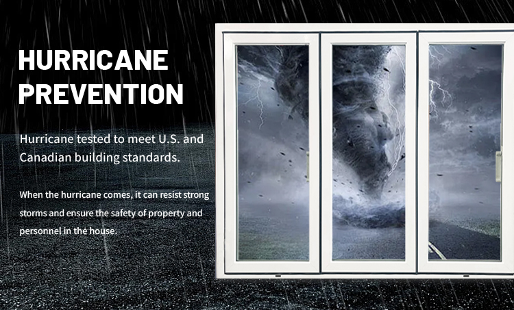 NF Aluminum Sliding Window Gallery 4