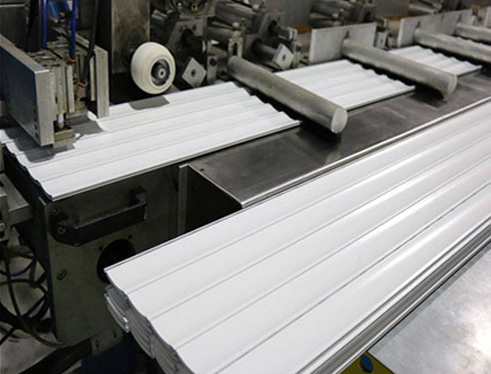 Production Facility 2