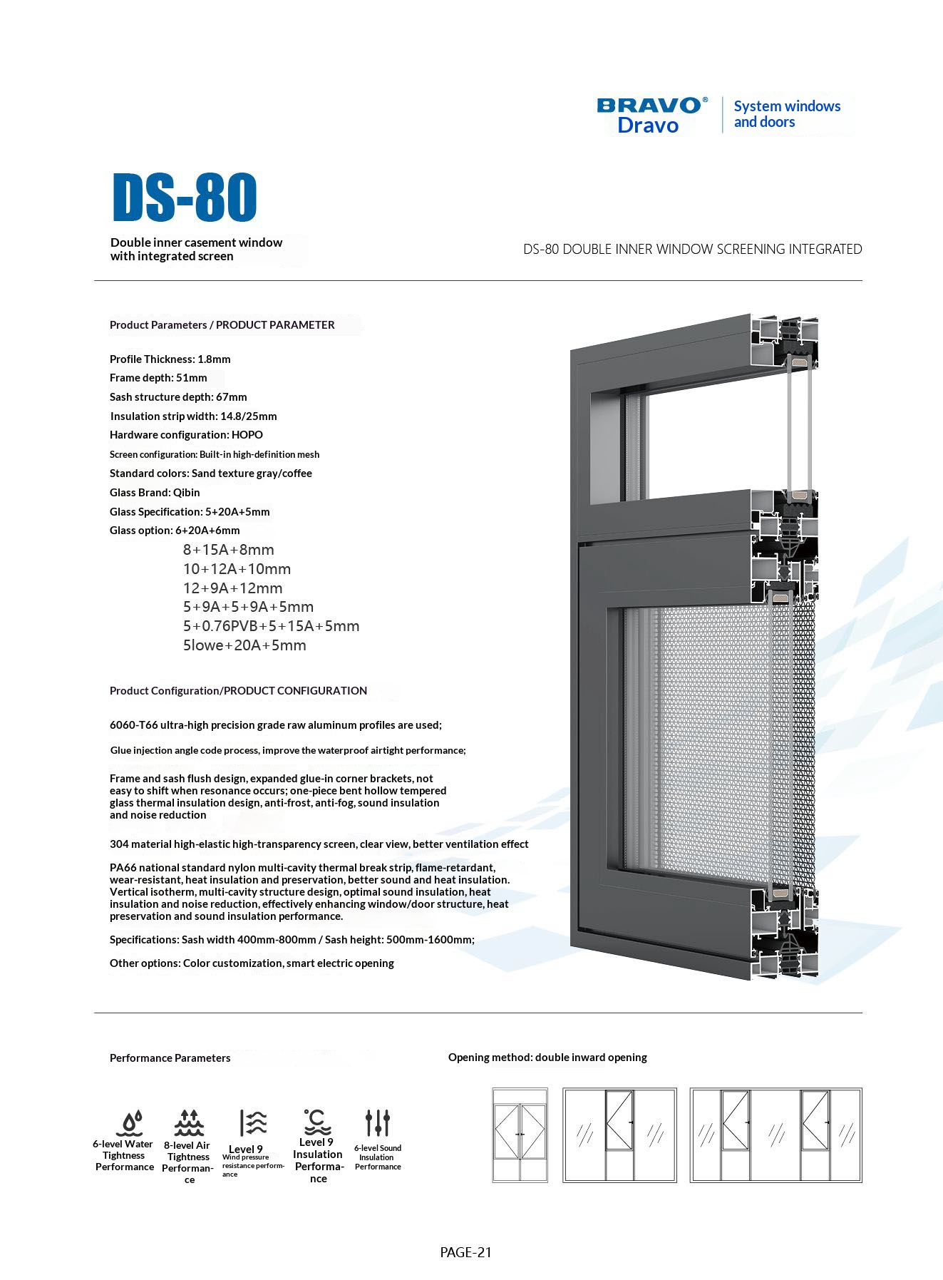 door doors interior for houses entrance front sliding composite internal folding indoor aluminum house main glass electric