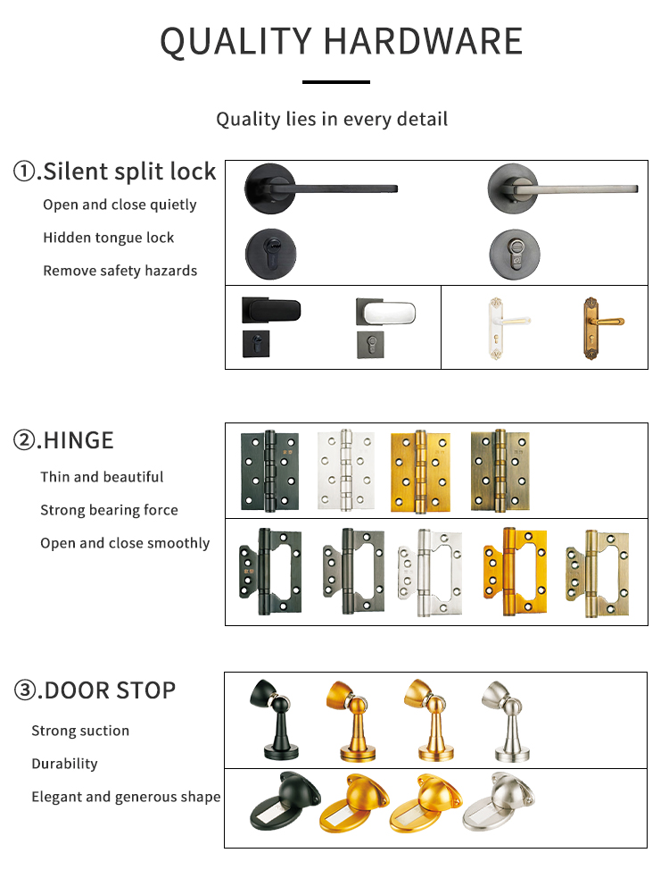 Product Detail 4