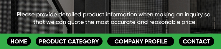 Contact Smartex screen solutions