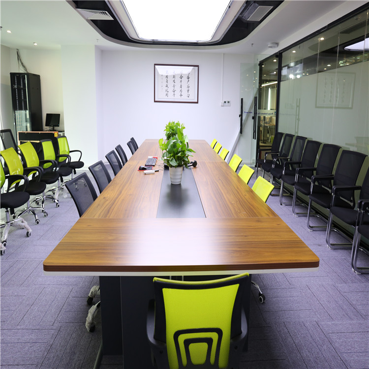 Office Facility 2