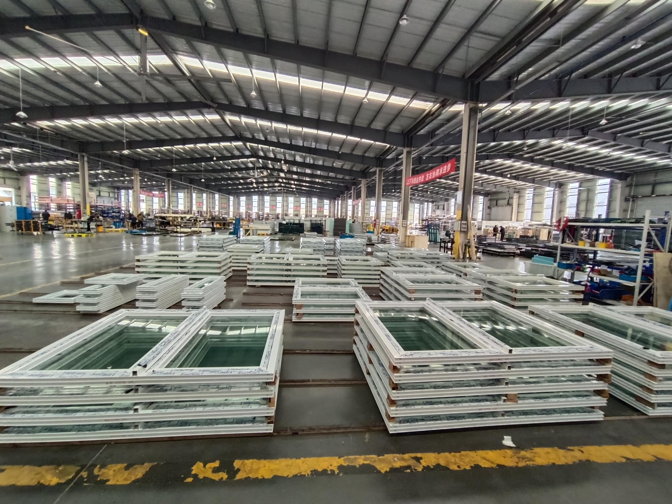 Assembly Process 2