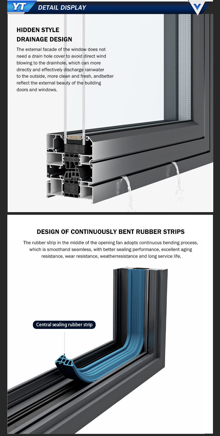 Product detail 3