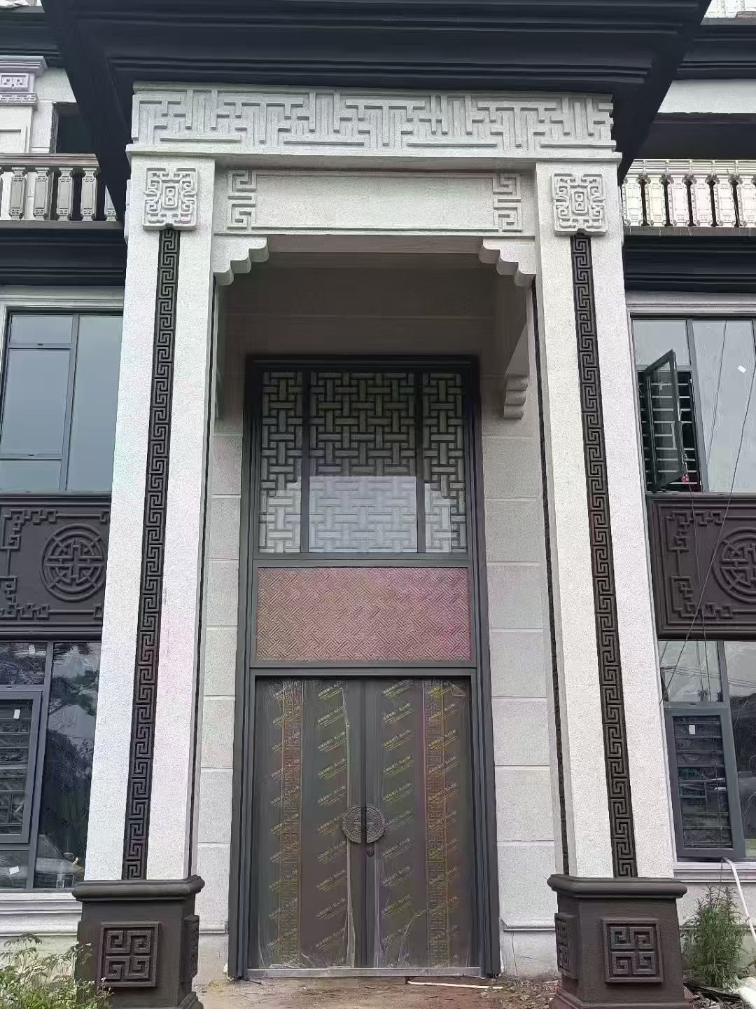 Case 7