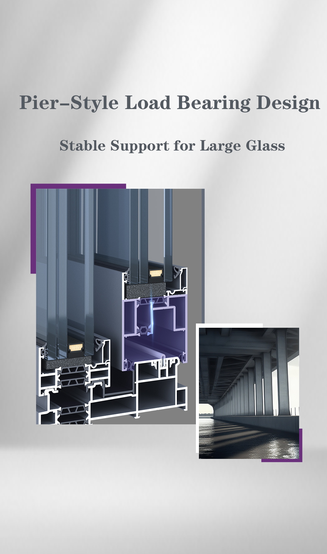 Product Detail Image 3